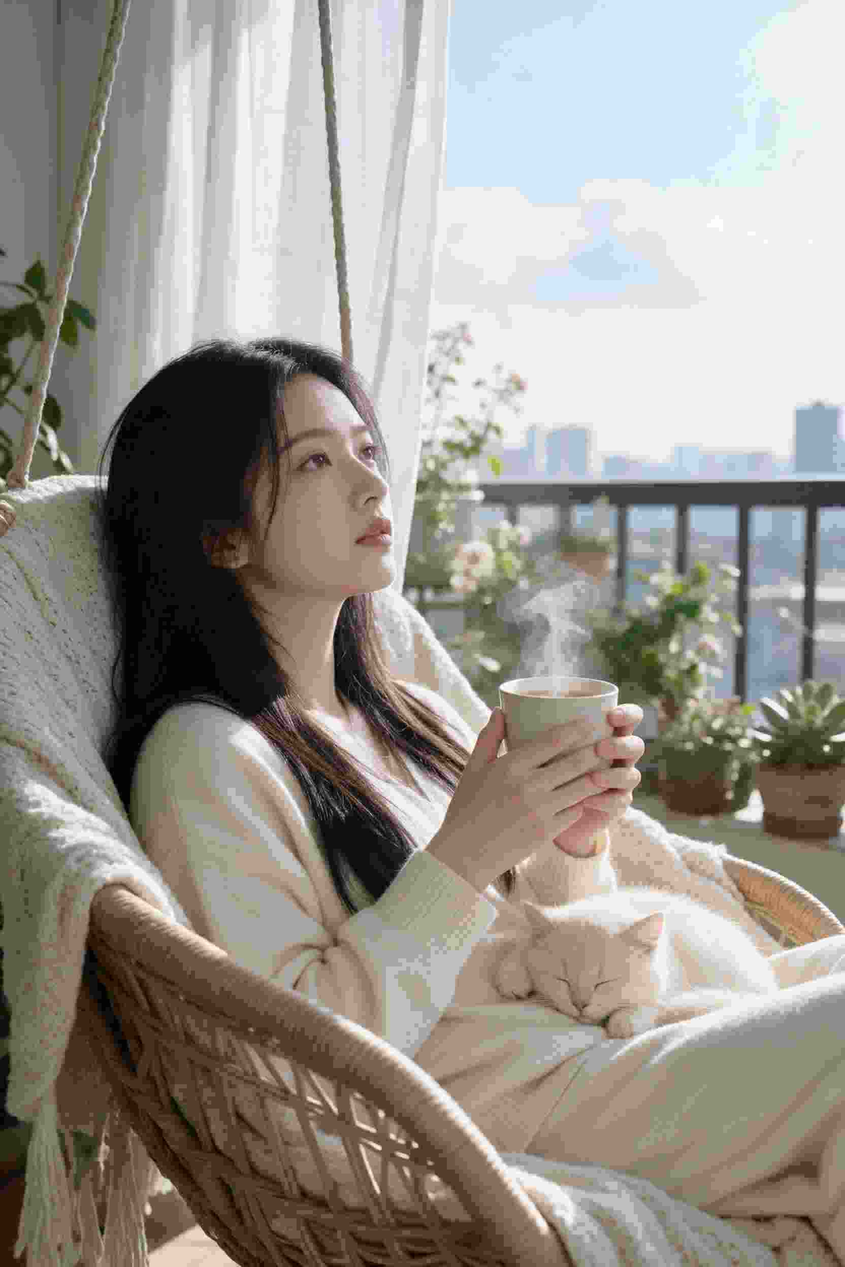 狂热后宫