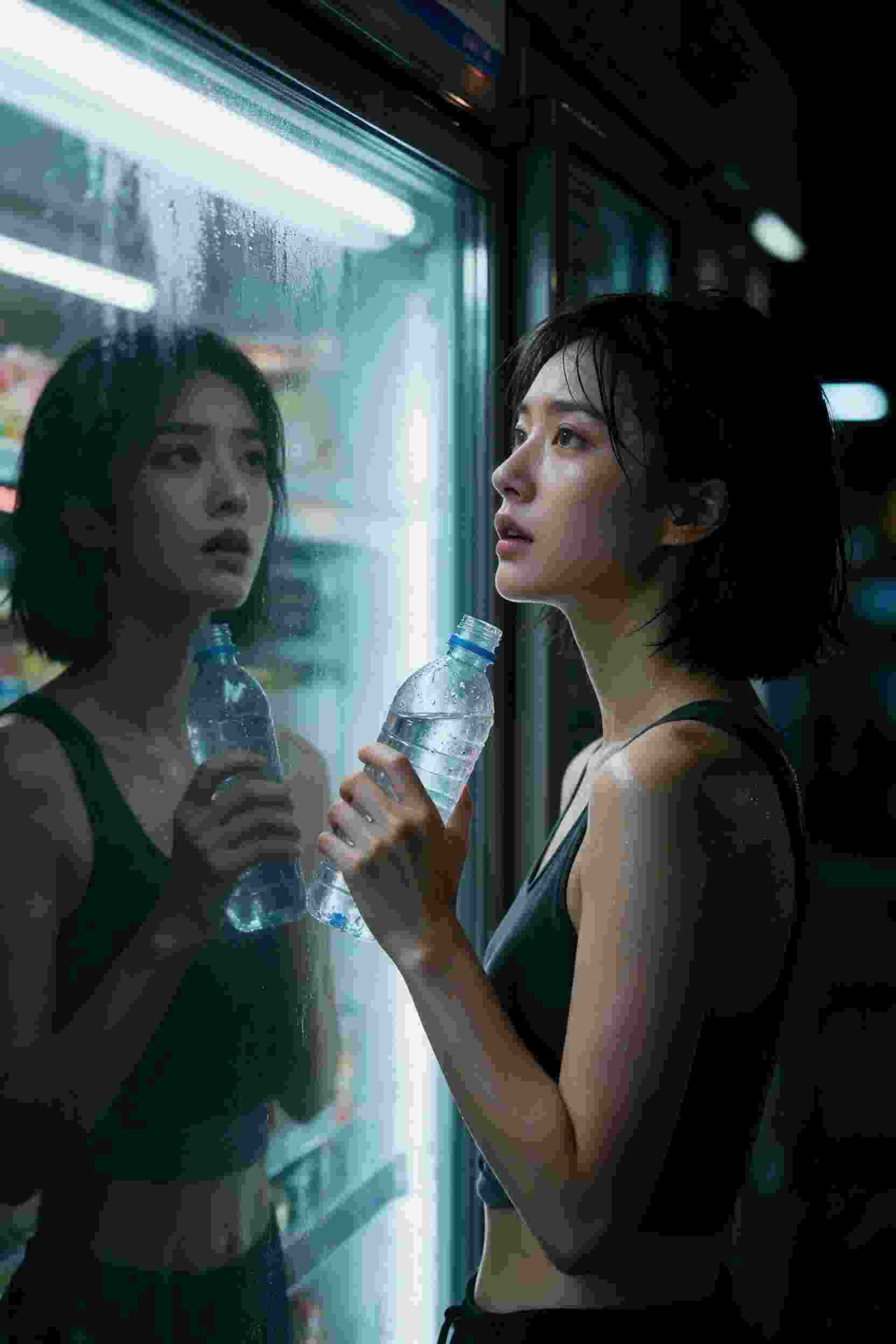 冰剑神的世界统治
