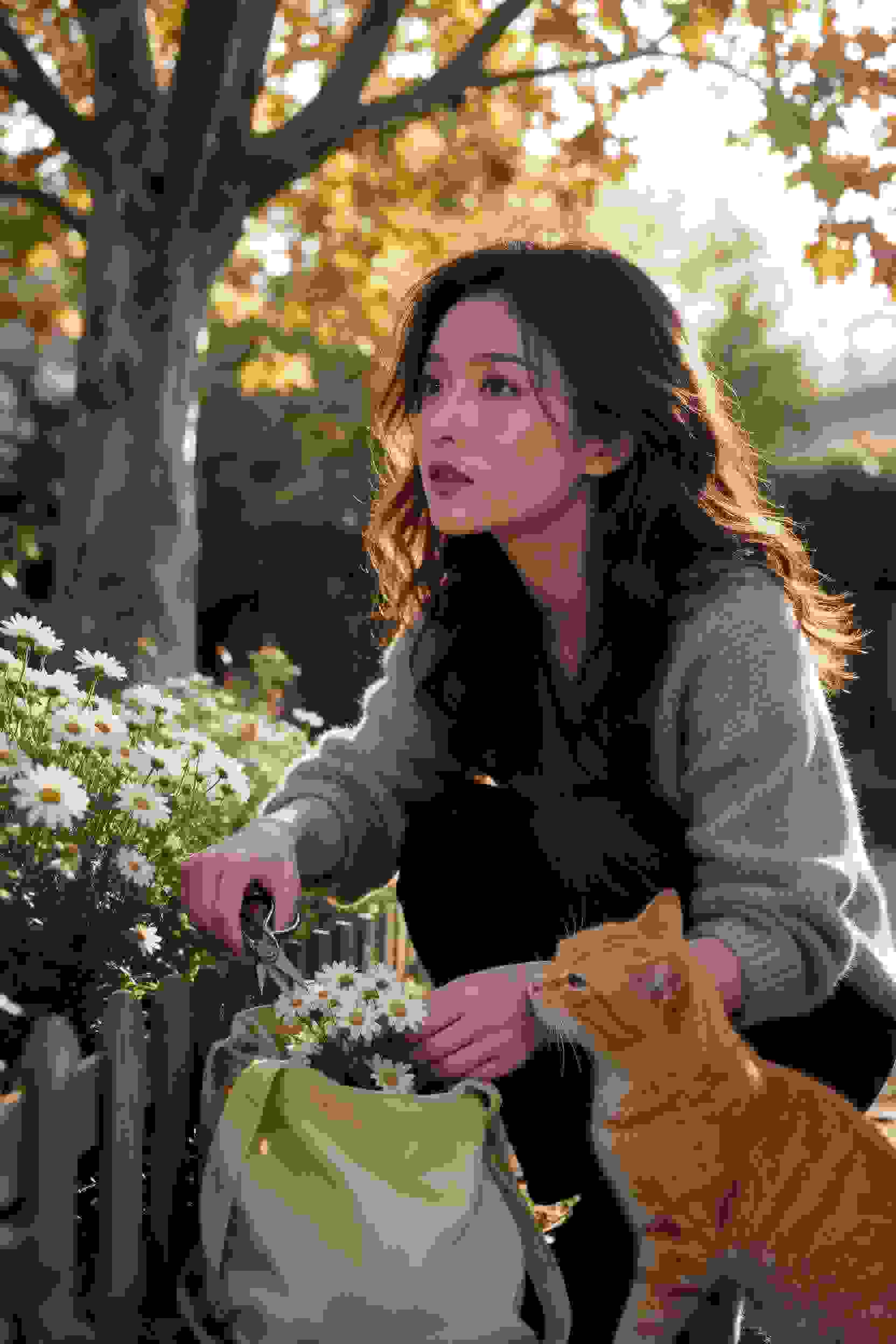 百里挑一