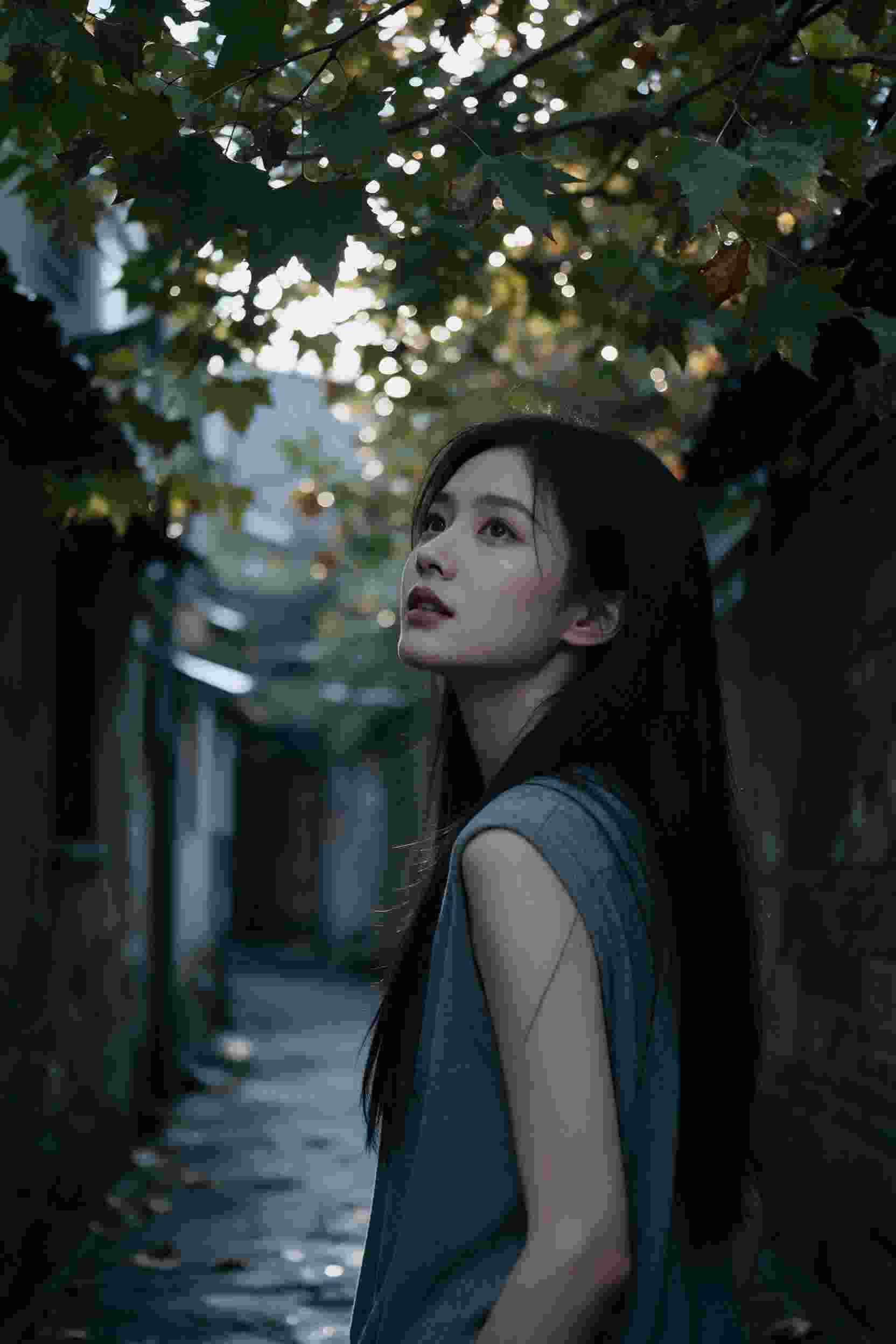 重生暖心物语