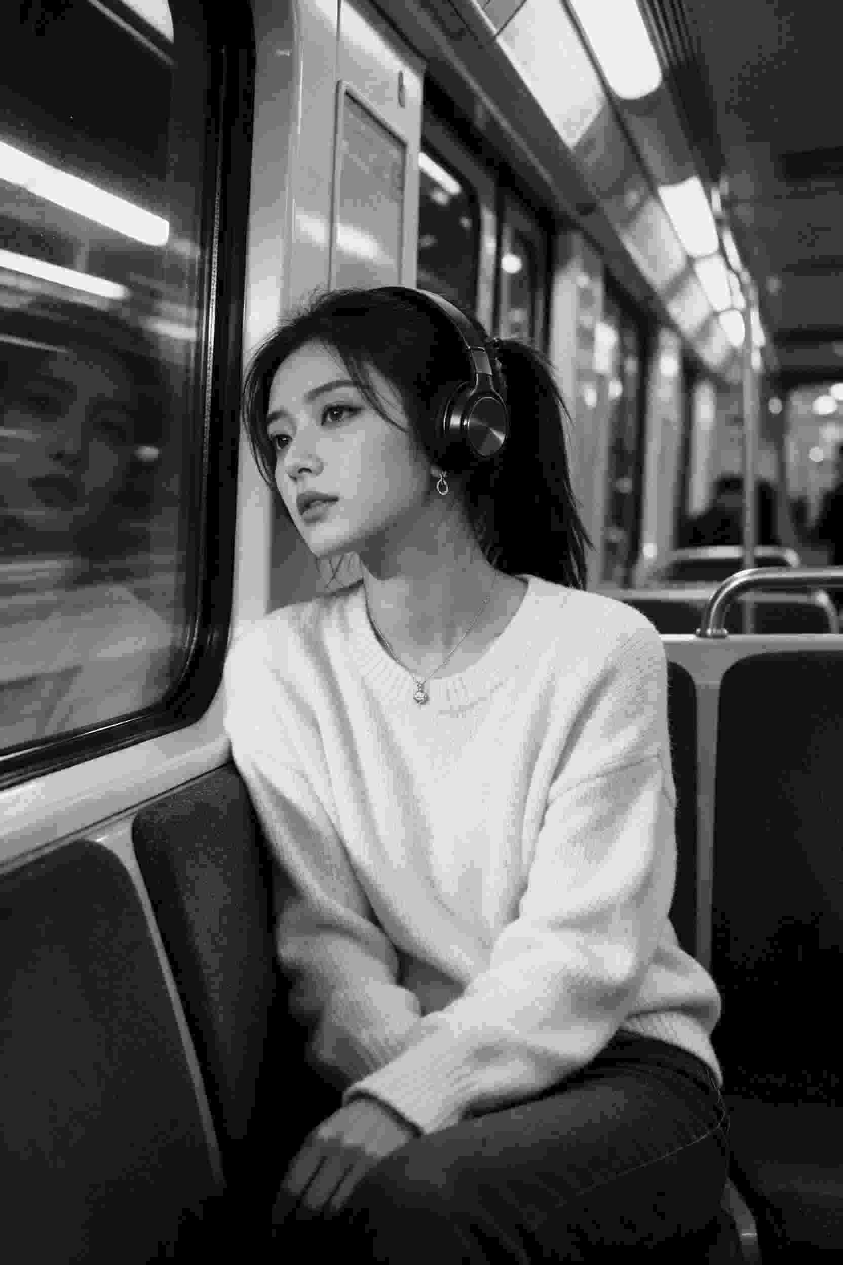 弦音的梦幻