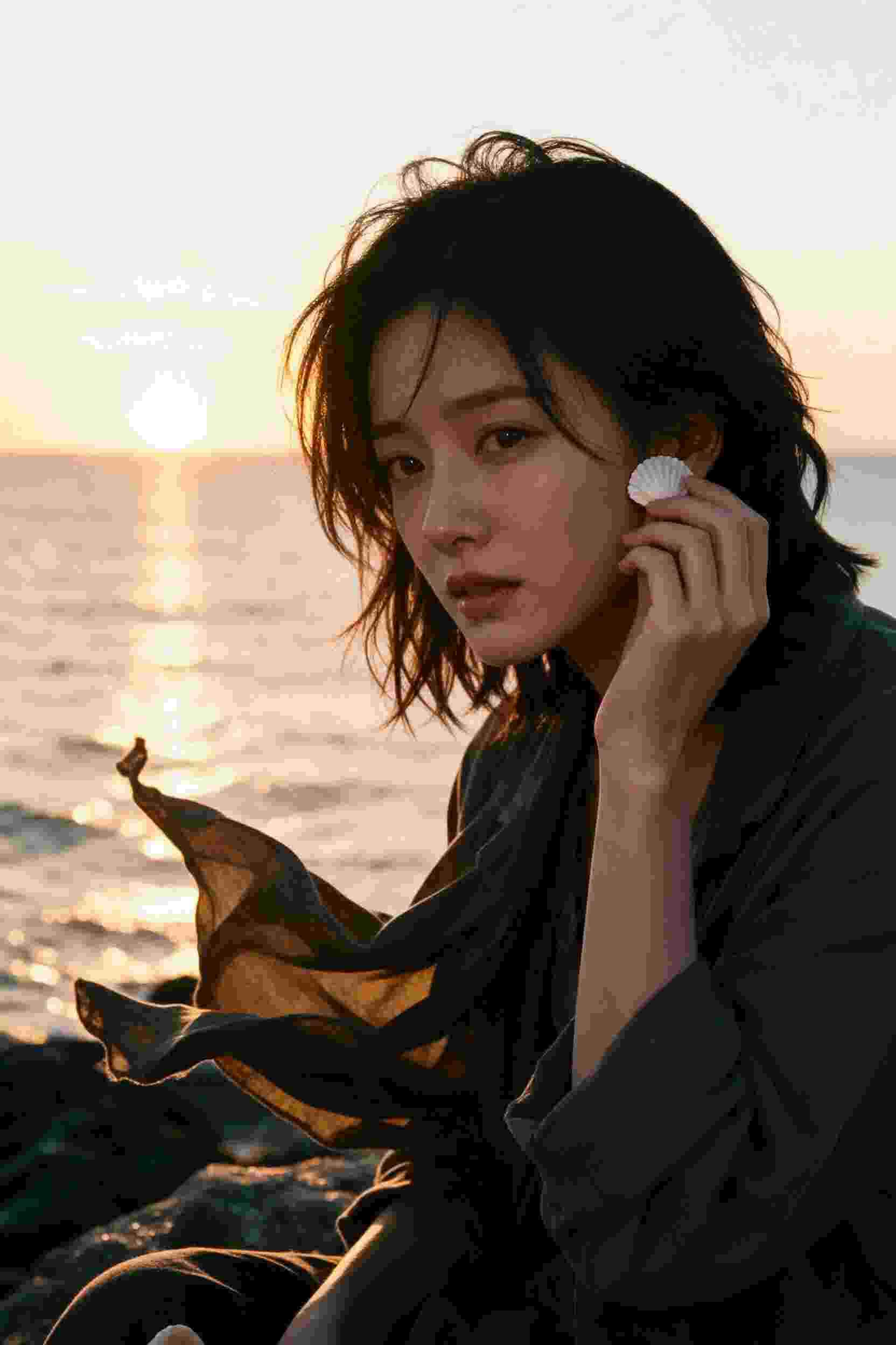 青春猪头少年