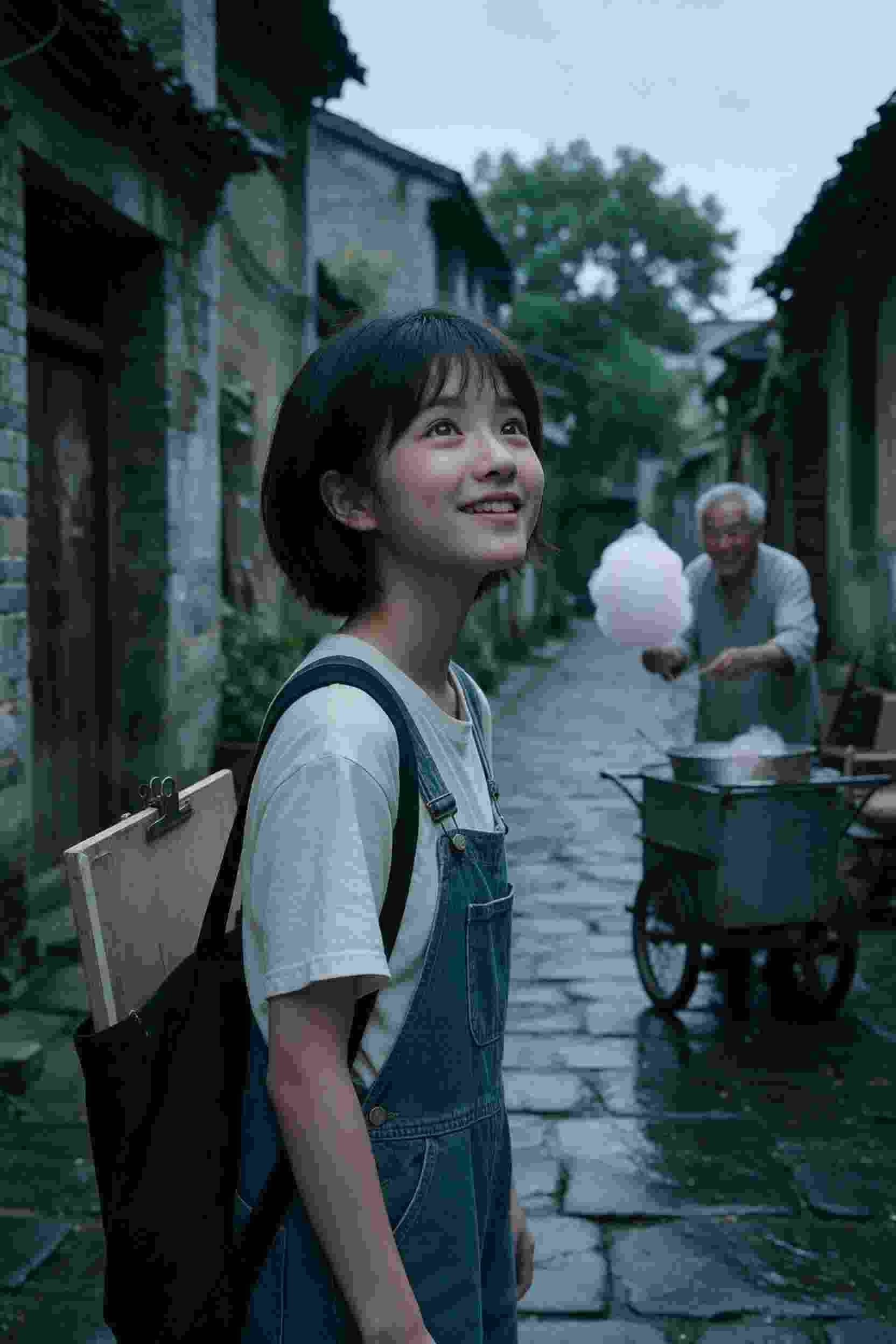 孤独摇滚!